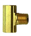 Mb Sturgis 402142pkg Lp Rv. Fixed Price $21.41.
