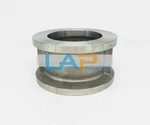 1pcs New 67707422 Check Valve Fits For Ingersoll Rand Air Compressor. Fixed Price $966.35.