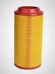1pcs 1613740800 Air Filter Element For Atlas Copco Ga30+p/ga37 Compressor. Fixed Price $69.99.