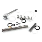 Devilbiss 802425 Startingline Hvlp Auto Painting Spray Gun Repair Kit. Fixed Price $29.02.