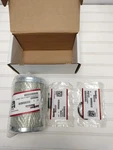 Gardner Denver 303cga6013 Oem Air/oil Separator With Gaskets (new). Fixed Price $189.99.