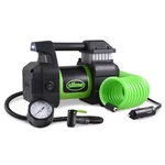 Slime 40031 Heavy-duty 12-volt Tire Inflator. Fixed Price $100.99.