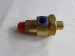 Rolair Automatic Tank Drain 3800h. Fixed Price $75.00.