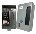 Cc1041149 Champion Motor Starter 10 Hp 230 Volt 3 Phase Air Compressor Parts. Fixed Price $279.00.
