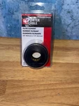 Porter Cable Air Compressor Pump Filter Element Pxcm019-0279. Fixed Price $22.80.