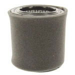 Aftermarket Quincy 2023400852 Air Filter Element Replacement Part High-ef.... Fixed Price $57.44.