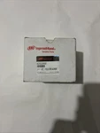Ingersoll Rand 42552950 Field Replacement Kit Oem. Fixed Price $74.99.