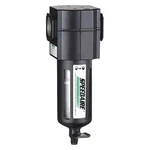 Speedaire 4zl38 Filter,1/4" Npt,55 Cfm,5 Micron. Fixed Price $46.98.
