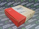 New Ingersoll Rand 42135913 Air Compressor Discharge Valve. Fixed Price $425.00.