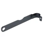 New Dewalt Oem 285954-00 Planer Bracket Dw733 Dw734. Fixed Price $19.95.