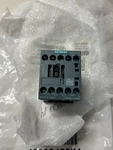 1089943854 Atlas Copco Contactor Genuine Oem Part. Fixed Price $152.00.