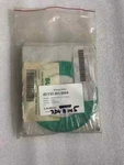 Sullair Gasket Asa 2-1/2",150psi 240621-007 Lot Of Three # Fast Shipping. Fixed Price $100.00.