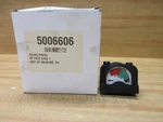 Hankison 5006606 Pressure Gauge. Fixed Price $145.44.