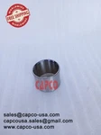 Crankpin Bush 32295875/non Oem Ingersoll Rand/free Shipping. Fixed Price $76.00.
