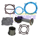 Puma Rebuild Kit Pd-1006 Air Compressor Cylinder Bushing & Gasket Repair Pd1006f. Fixed Price $74.95.