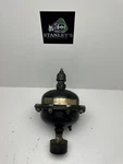 Kaeser Adt 190 10-300 Psi. Fixed Price $140.25.