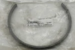 68564 Rexnord Stabilizing Spacer Ring. Fixed Price $44.99.
