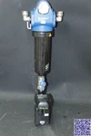 Donaldson Df-0120-zu + Ufm-d03. Fixed Price $410.41.