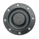 1pc New 250020-353 Inlet Valve Kit Diaphragm For Sullair Screw Air Compressor. Fixed Price $58.65.