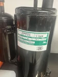 New Rechi 50n492z Rotary Compressor R410a 208-230v 1ph 2 Ton 19,300 Btu Hvac. Fixed Price $398.89.
