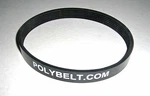 Bt012100av Belt Husky Campbell Hausfeld Air Compressor Replacement 8 Ribs. Fixed Price $16.94.
