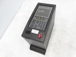 Atlas Copco Pf4000-g-dn-hw Drive. Fixed Price $1427.99.