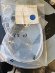Air Compressor Quincy Cable Ribbon Ec-004256. Fixed Price $125.00.