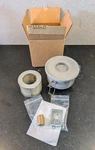 Powerex Vp000541aj Filter Kit For Scroll Pump. Fixed Price $99.99.