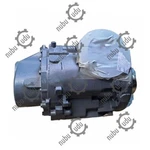 Air End 1616590483 For Atlas Copco Compressor Zr250 Zt250. Fixed Price $79999.00.