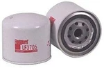 Lf3706 Fleetguard Lube, Replaces C Onan 1220893, Kubota 1732132430 (pack Of 6). Fixed Price $89.50.