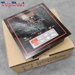 New Air Compressor Computer Controller 02250071-152 For Sullair 02250071 152. Fixed Price $698.99.