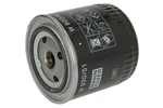 For Boge, Hertz Compressors Hgs 5.5, Oil Filter Hgs, Hsc. Fixed Price $57.97.