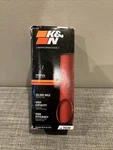 K&n Filters Hp-7036 Oil Filter. Fixed Price $18.99.