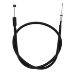 All Balls 45-2027 Clutch Cable. Fixed Price $20.44.