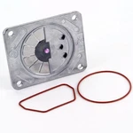 Porter Cable/devilbiss Air Compressor Valve Plate - Z-ac-0032. Fixed Price $43.45.