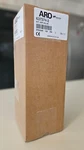 Ingersoll Rand Aro 637374-2 Exp Air Valve Service Kit. Fixed Price $480.00.