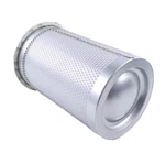 New Oil Separator Element 22402291 For Ingersoll Rand Air Compressor. Fixed Price $180.01.