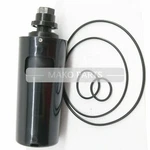 Water Separator Service Kit 2901008900 Drain Valve Fit Atlas Copco. Fixed Price $98.93.