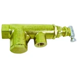 Conrader Rcl-s-hu-145-175 Pilot Valve, 145 To 175 Psi, 3/8in. Npt. Fixed Price $81.49.