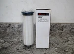 New Genuine Oem Ingersoll Rand Ir 17931772 Air Compressor Oil Filter Element. Fixed Price $99.99.
