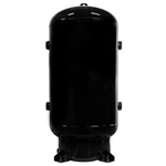 Industrial Air Compressor 7.5 Hp 80 Gallon Vertical Asme 24in Diameter With. Fixed Price $918.99.