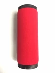 Or100 Kaeser Element Hf Series Grade 5 Oil Removal Filter. Fixed Price $167.69.