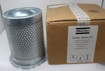 Brand New Atlas Copco 2255-3003-33 Oil Separator Element 2255300333. Fixed Price $145.00.