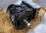 Air Compressor New For Volvo D13 E22016995,20774294,20846000,85013935,85146151. Fixed Price $389.99.