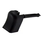 Ingersoll-rand 2141-a93 Assembly, Trigger. Fixed Price $12.99.
