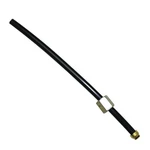 Air Compressor 1/4" X 6.5" Nylon Sensor Tube - Ctr7023. Fixed Price $20.66.