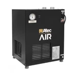 Altec Air Rht-0020-1 High Inlet Temperature Refrig Dryer Mfgd. Fixed Price $2503.32.