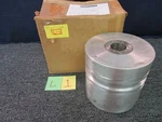Dresser-rand Air Compressor Piston Half High Hd Aluminum Hipacs 1w11684 Military. Fixed Price $64.60.