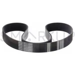 New In Box Ingersoll Rand 89265052 Screw Air Compressor Belt. Fixed Price $168.00.