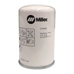 Miller 275648 Separator Oil/air Rotory Screw Compressor. Fixed Price $285.99.
